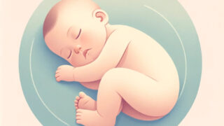 ロトトクッションで寝る？｜赤ちゃんが眠る理由と商品情報を徹底解説！ 